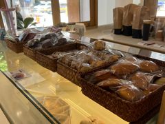 -Cafe on warm(丹霞店)