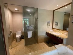 -天目湖御水温泉·度假酒店