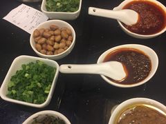 -丫丫汤膳打边炉(宏府408坊店)