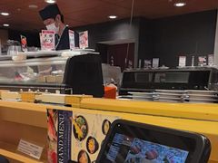 -大起水产回转寿司(りんくうシークル店)