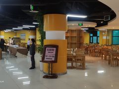 -全季酒店(北京西站南广场店)