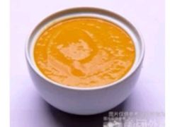 -素心素食(翠苑店)