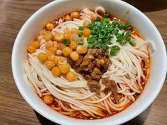 -首秀·四川料理(星耀101店)
