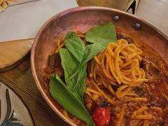 -LYFATTI 莱芙缇(赣水路店)