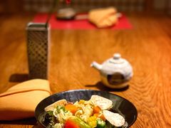 -松涛日本料理