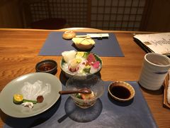 -松涛日本料理