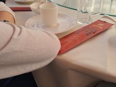 -永红源啤酒·烧烤·海鲜·大排档(台柳路店)