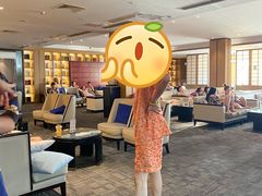 -碧海云天(川环南路店)