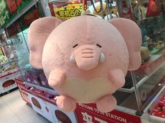 -LLJ夹机占(正佳广场店)