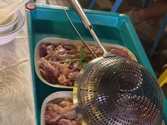 -小煵记·打边炉(西丽文光店)