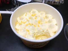 -BROAD面包路·欧式面包(龙湖时代C馆店)