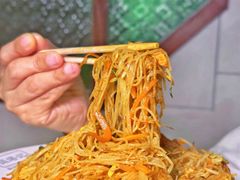 -伍湛记 · 广州老字号(龙津中路店)