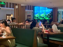 -蓉城小馆(科兴店)