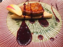 -将军日本餐厅·Shogun 传统日料·铁板烧·板前料理(厦门马哥孛罗东方大酒店)