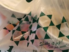 -1点点(国浩长风城商业广场店)