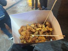 -庙东排骨(老门东店)