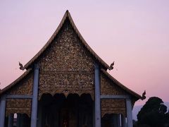 -帕辛寺