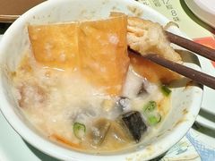 -点都德(汇盈广场店)