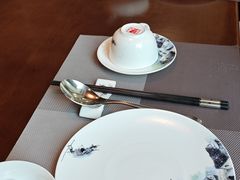 -东方大厦·就在江南
