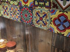 -直隶安家牛肉罩饼(建华店)