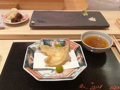 -橼舍鮨青木