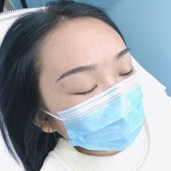 -久匠半永久纹眉