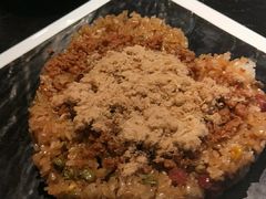 -梧桐花园餐厅(新城店)