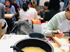 -大鼓米线(杭州国大城市广场店)