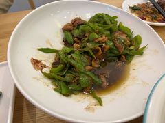 农家小炒肉-潇湘·永州会馆(百子湾店)