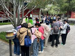 -大钟寺古钟博物馆