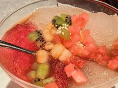 -龙人居·水煮鱼(五道口店)