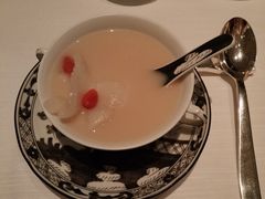 -夏苑(新加坡丽思卡尔顿美年酒店)