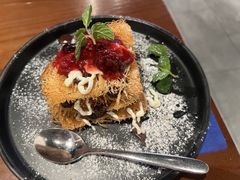 -bluefrog蓝蛙(悠唐购物中心店)