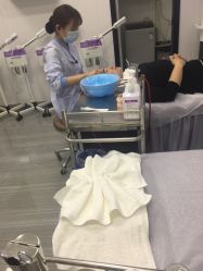 -痘博士天津·全国连锁祛痘机构