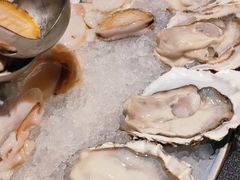 -熹悟海鲜火锅·广式打边炉