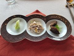 -南麓·浙里(外滩店)