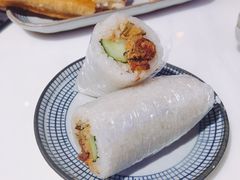 -桃园眷村(万象天地店)