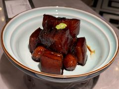 -醉庐·新上海菜(南京西路店)