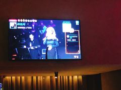 -TZ House音乐现场(来福士中心店)