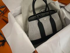 -奢收多·二手奢侈品回收中心(天河店)