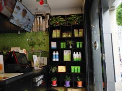 -巡茶(汇邻广场店)