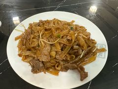 -伍湛记 · 广州老字号(龙津中路店)