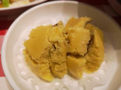 -西贝(枫蓝国际购物中心店)