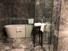 -榛悦隆堡成都酒店(春熙路太古里店)