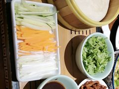 -御湾·浅水湾·贺胜土鸡汤(潜山店)