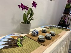 -重庆国际会议展览中心