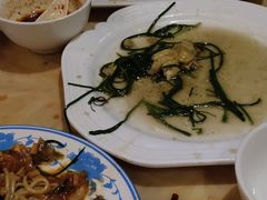 -敦煌达记酱驴肉黄面馆