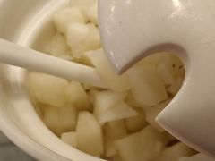 -恩宁刘福记(东华东路店)