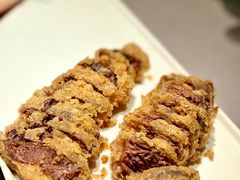 -米桃·苏园·苏锡菜(仁恒仓街店)
