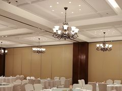 -梦都海鲜酒家(万达广场江桥店)